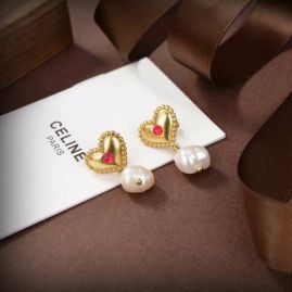 Picture of Celine Earring _SKUCelineearring03cly1551810